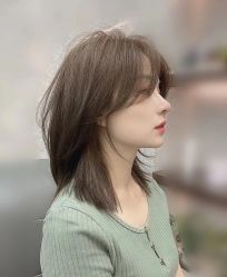-SY水源护肤造型
