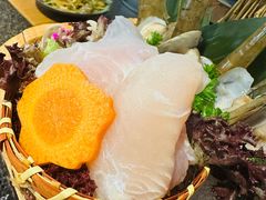 -湊湊火锅·茶憩(皇姑万象汇店)