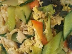-烁佳海鲜大馅饺子