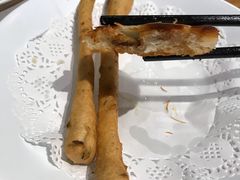 -禅蕴素食生活馆