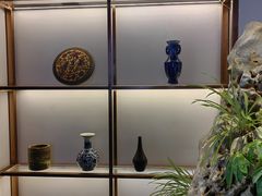 -金汤宴餐厅·粤菜(德云社店)