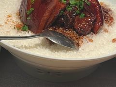 -章吴记喜瑞餐厅(东东城店)