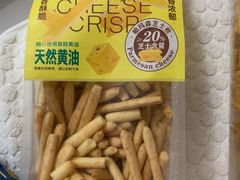 -盒马鲜生(龙德广场店)