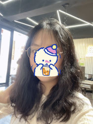 -無名发艺