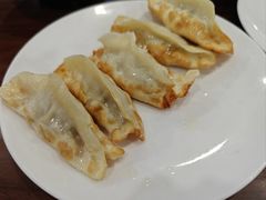 -金隆兴(镜湖店)