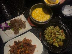 -纯K(西湖店)