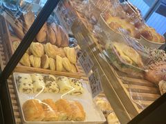 -聚利来食品(南戴河店)