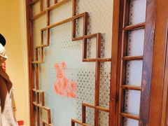 -西贝(六里桥旗舰店)