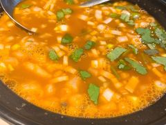 -杏花堂·山西菜馆(晋中万达店)