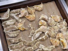 -包道广式点心专门店(振业店)