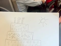 -吉隆坡国际机场