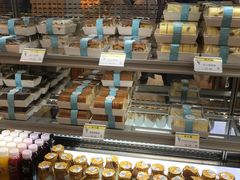 -老大昌(淮海中路店)