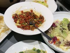 -沱江小镇 (良乡店)