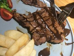 -蜜蜂家的红茶馆(华府店)