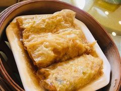 -鹅公村·国家非遗传承(荔湾店)