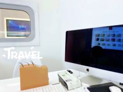 -痘博士天津·全国连锁祛痘机构