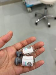 -北京润美玉之光医疗美容