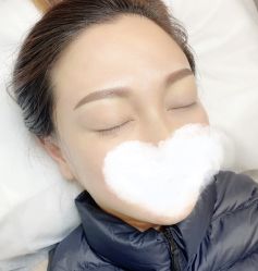 -MIVI半永久纹眉机器野生眉纹唇