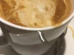 -安立可意大利美食