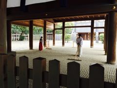 -热田神宫