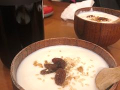 -巴依老爷新疆美食(牡丹园店)