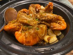 -顺意·顺德家乡菜(国际人才大厦店)