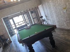 -玩坞轰趴馆·户外团建聚会主题生日派对馆(世豪广场店)