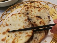 -农家大院(纪王店)