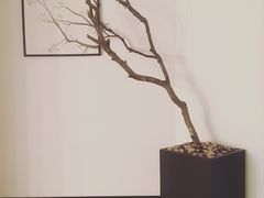 -麦子MaiMassage(打浦桥店)