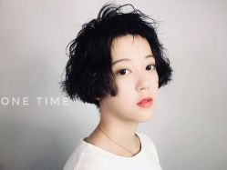 -MONE美发沙龙