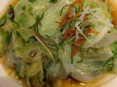 -蒙古人烹羊专家(东风大街店)