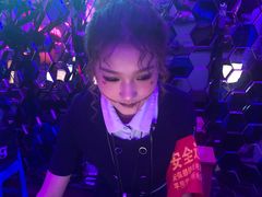 -歌友汇KTV(大悦城11层店)