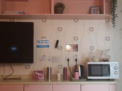 -天津市第三中心医院