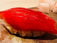 -Ginza Onodera铁板烧(外滩十八号店)