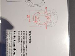 -现代汽车文化中心 Hyundai Motorstudio Beijing