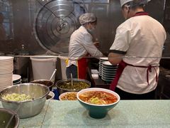 -顺华粉馆(桃园南路店)