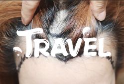 -大麦微针植发全国连锁