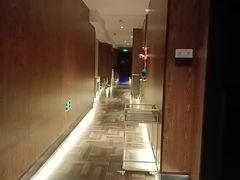 -和和小厨