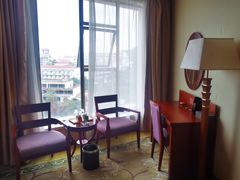 -三亚夏威夷大酒店