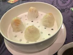 笋尖鲜虾饺-惠食佳·朱雀(东方商厦店)