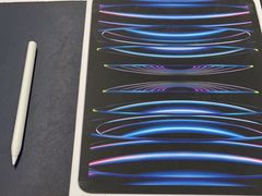 -Apple授权专营店(德汇万达店)