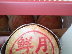 -泰康食品(南京东路店)
