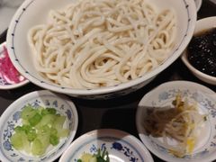 -海碗居(王府井店)