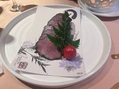 -世外桃源农庄·德清土菜(兴康南路店)