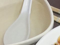 -宋记海南粉传承老店(人民西路店)