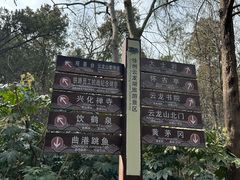 -云龙山