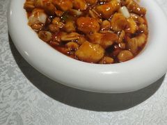 -乾园(天河城店)