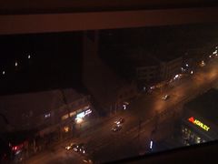 IMAG2564-上海贝尔特酒店(巴黎春天店)