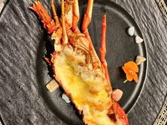 -北京饭店谭家菜