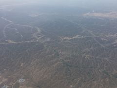 -上海浦东国际机场-T2航站楼